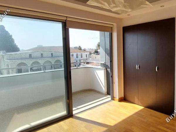 2 bedroom apartment for sale larnaca municipality larnaca 1699777 image 5244722