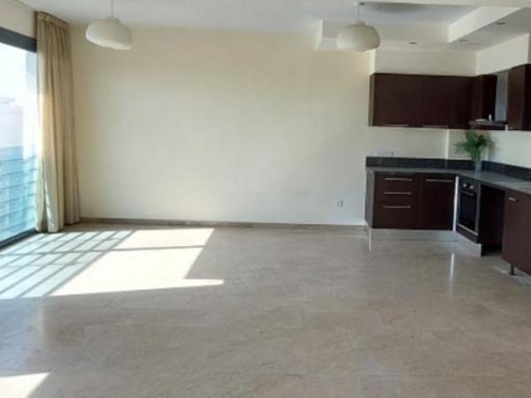 2 bedroom apartment for sale larnaca municipality larnaca 1699777 image 5244724