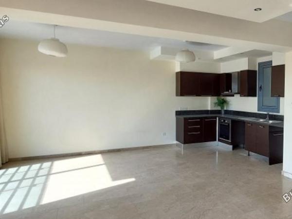 2 bedroom apartment for sale larnaca municipality larnaca 1699777 image 5244725
