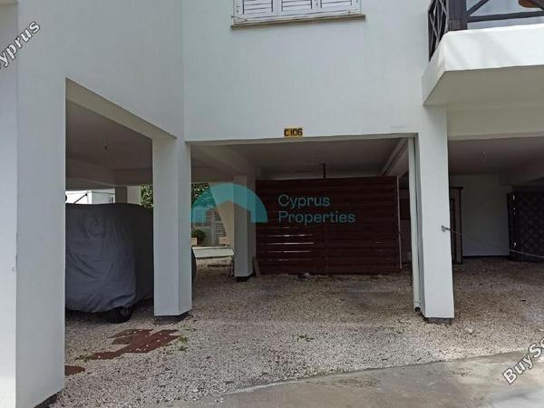 2 bedroom apartment for sale meneou larnaca 841777 image 5397432
