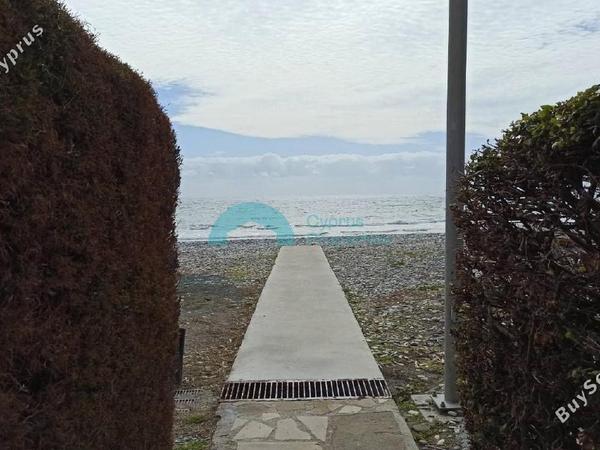 2 bedroom apartment for sale meneou larnaca 841777 image 5397437