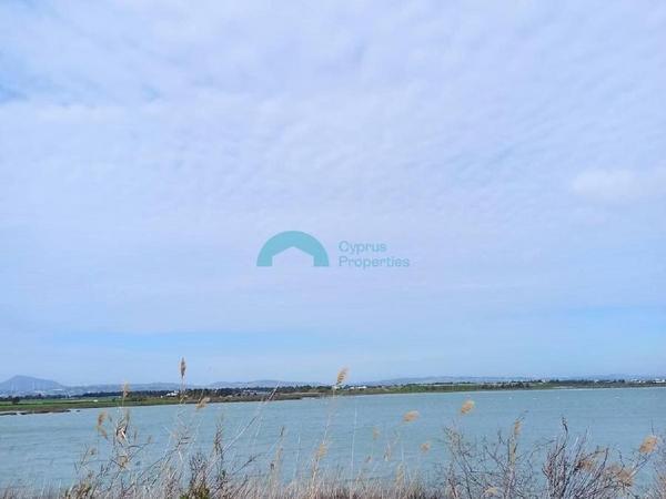 2 bedroom apartment for sale meneou larnaca 841777 image 5397441