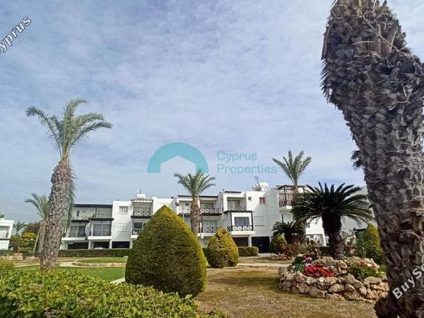 2 bedroom apartment for sale meneou larnaca 841777 image 5397450