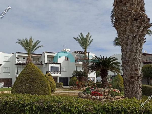2 bedroom apartment for sale meneou larnaca 841777 image 5397455