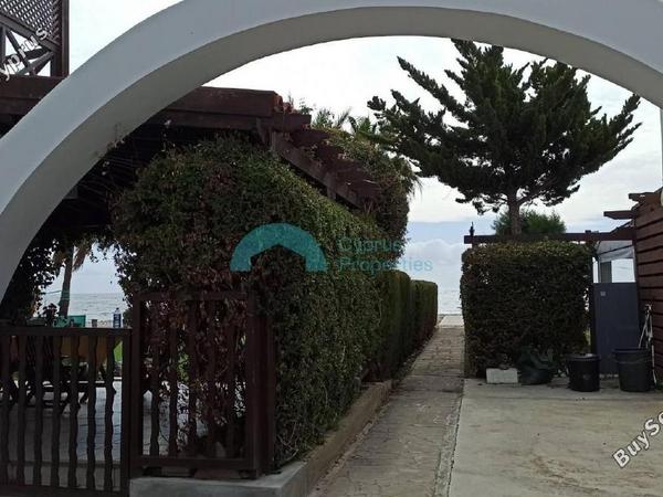 2 bedroom apartment for sale meneou larnaca 841777 image 5397459