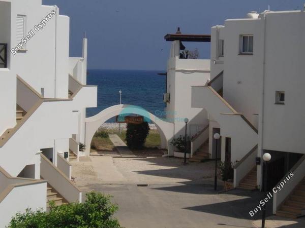 2 bedroom apartment for sale meneou larnaca 841777 image 5397463