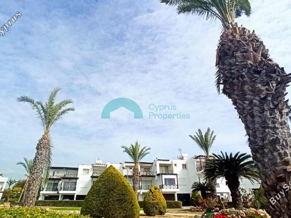 2 bedroom apartment for sale meneou larnaca 841777 image 5397467
