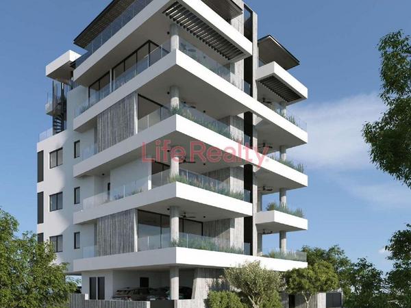 2 bedroom apartment for sale mesa gitonia limassol 1722777 image 10576591