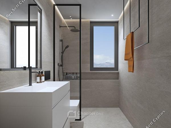 2 bedroom apartment for sale nicosia municipality nicosia 8345777 image 14726012