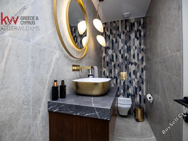 2 bedroom apartment for sale paralimni famagusta 8524777 image 16136142