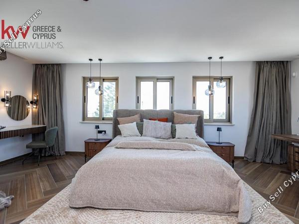 2 bedroom apartment for sale paralimni famagusta 8524777 image 16136150
