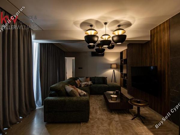 2 bedroom apartment for sale paralimni famagusta 8524777 image 16136160