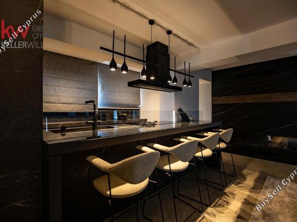 2 bedroom apartment for sale paralimni famagusta 8524777 image 16136162
