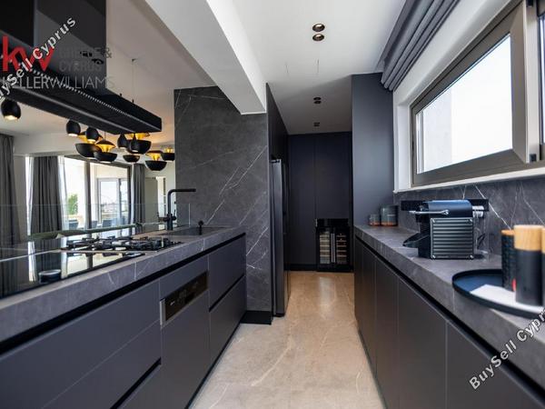 2 bedroom apartment for sale paralimni famagusta 8524777 image 16136164