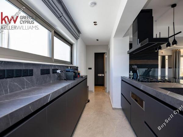 2 bedroom apartment for sale paralimni famagusta 8524777 image 16136165