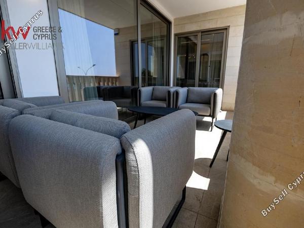 2 bedroom apartment for sale paralimni famagusta 8524777 image 16136167