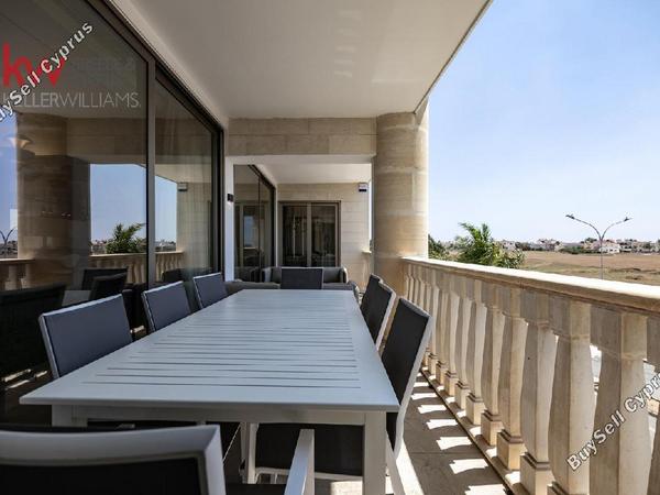 2 bedroom apartment for sale paralimni famagusta 8524777 image 16136169