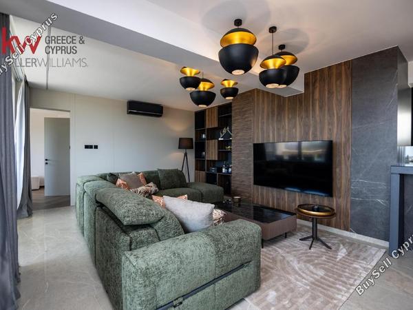 2 bedroom apartment for sale paralimni famagusta 8524777 image 16136174