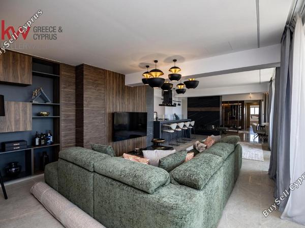 2 bedroom apartment for sale paralimni famagusta 8524777 image 16136175