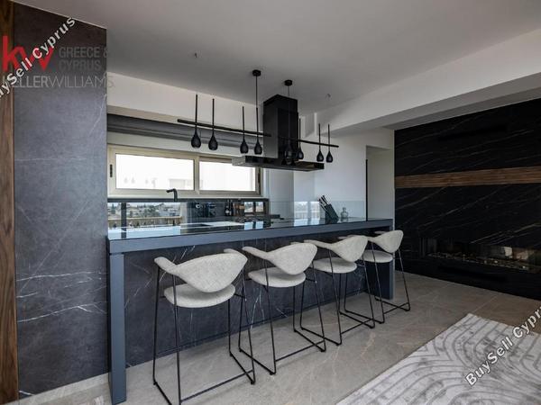 2 bedroom apartment for sale paralimni famagusta 8524777 image 16136177