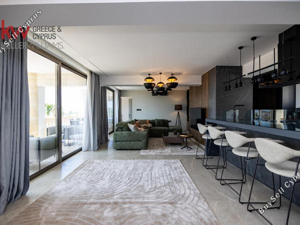2 bedroom apartment for sale paralimni famagusta 8524777 image 16136180