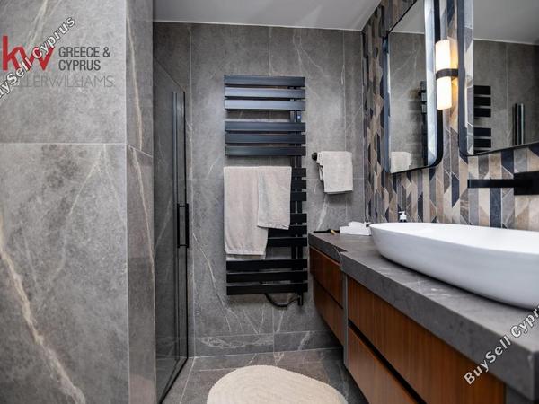 2 bedroom apartment for sale paralimni famagusta 8524777 image 16157707