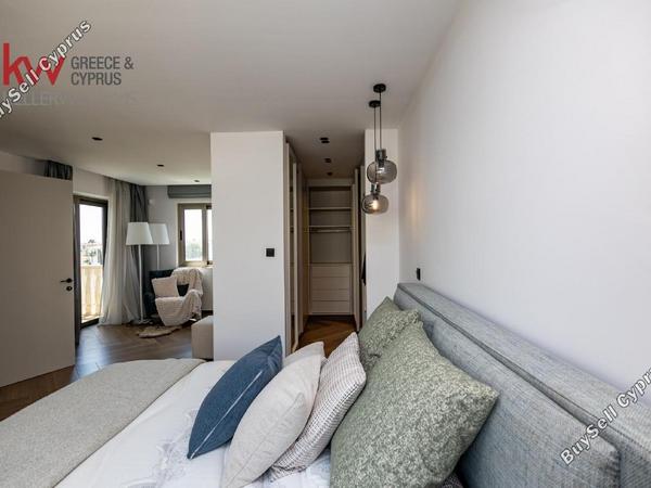 2 bedroom apartment for sale paralimni famagusta 8524777 image 16157713