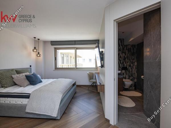2 bedroom apartment for sale paralimni famagusta 8524777 image 16157718