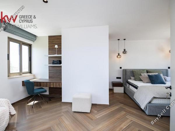2 bedroom apartment for sale paralimni famagusta 8524777 image 16157720