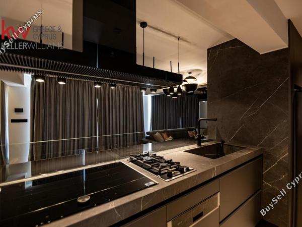 2 bedroom apartment for sale paralimni famagusta 8524777 image 16157722