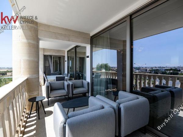2 bedroom apartment for sale paralimni famagusta 8524777 image 16157726