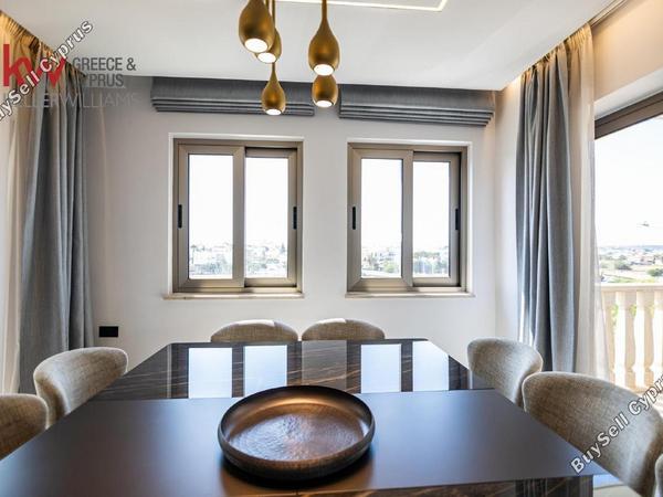 2 bedroom apartment for sale paralimni famagusta 8524777 image 16157729