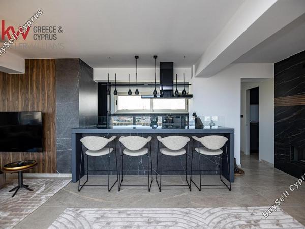 2 bedroom apartment for sale paralimni famagusta 8524777 image 16157735