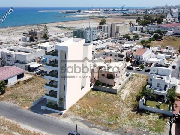 2 bedroom apartment for sale pyrga larnaca 8745777 image 16435816