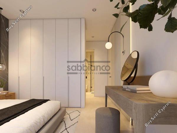 2 bedroom apartment for sale pyrga larnaca 8745777 image 16435824