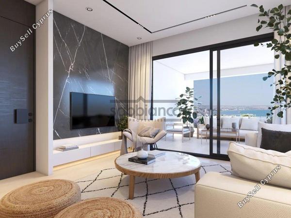 2 bedroom apartment for sale pyrga larnaca 8745777 image 16435830