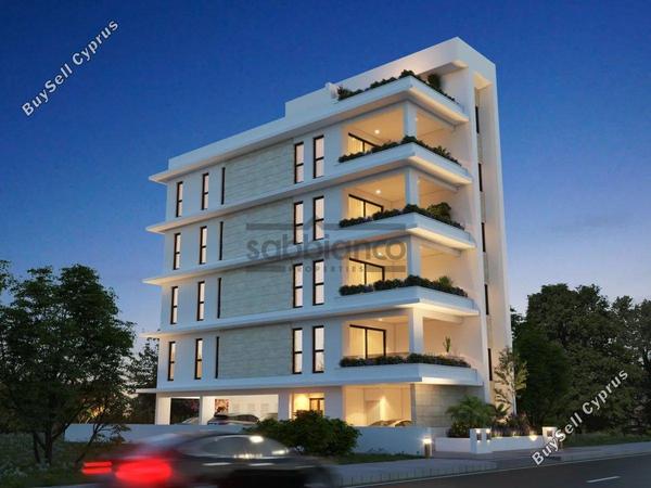 2 bedroom apartment for sale pyrga larnaca 8745777 image 16435835