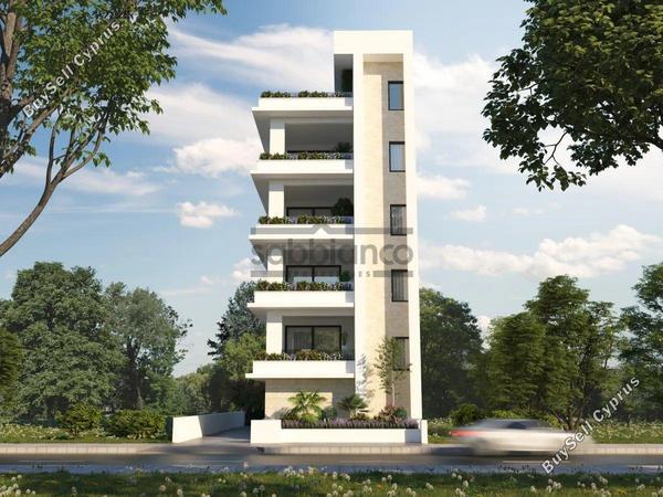 2 bedroom apartment for sale pyrga larnaca 8745777 image 16435848