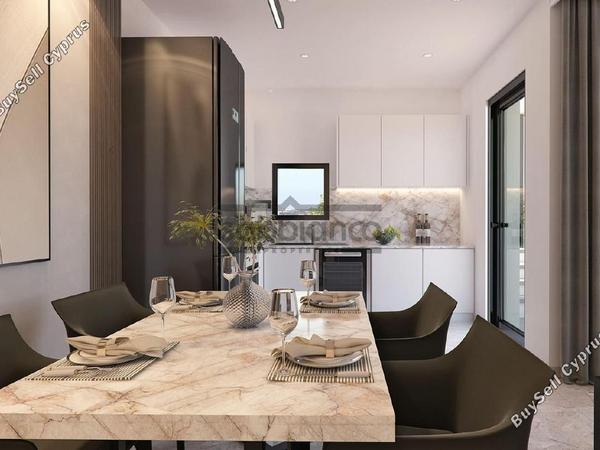 2 bedroom apartment for sale sotiros agios ioannis larnaca larnaca 8747777 image 16456689