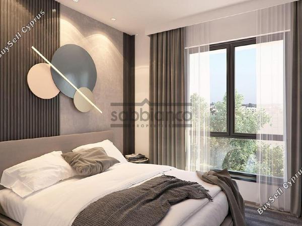 2 bedroom apartment for sale sotiros agios ioannis larnaca larnaca 8747777 image 16456697