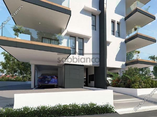 2 bedroom apartment for sale sotiros agios ioannis larnaca larnaca 8747777 image 16456699