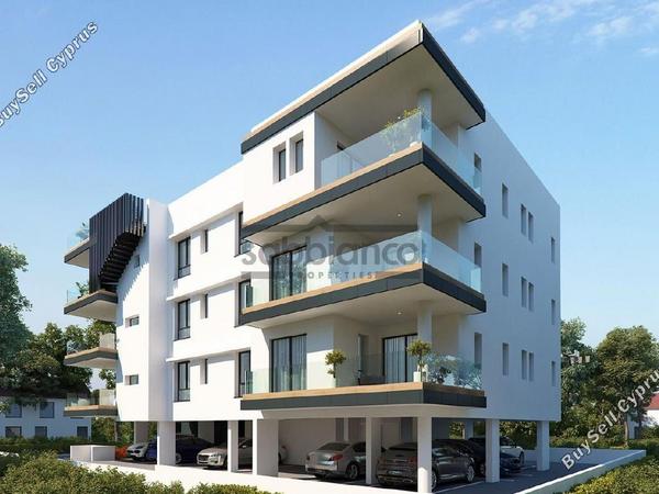 2 bedroom apartment for sale sotiros agios ioannis larnaca larnaca 8747777 image 16456704