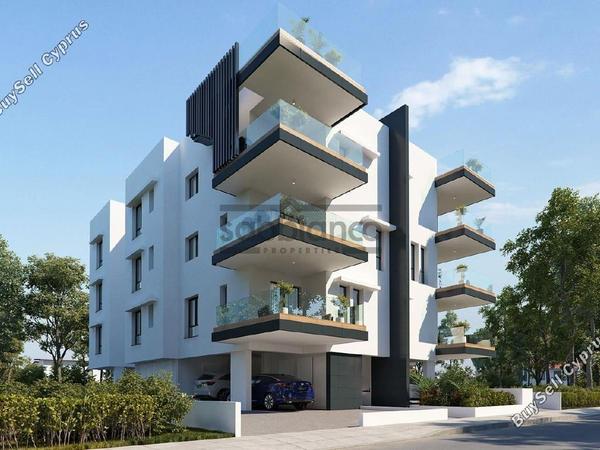 2 bedroom apartment for sale sotiros agios ioannis larnaca larnaca 8747777 image 16456707