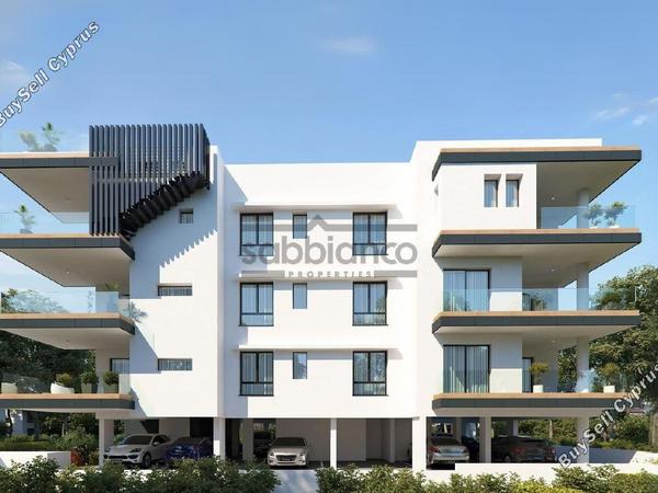 2 bedroom apartment for sale sotiros agios ioannis larnaca larnaca 8747777 image 16456710