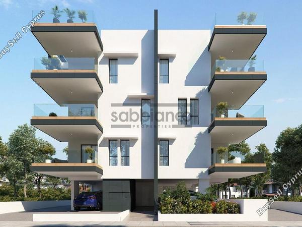 2 bedroom apartment for sale sotiros agios ioannis larnaca larnaca 8747777 image 16456716