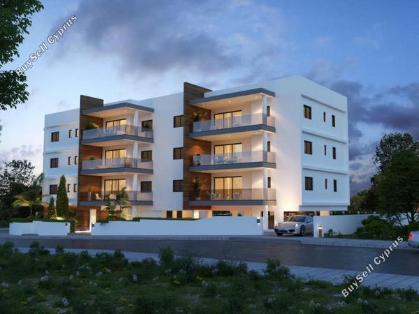 2 bedroom apartment for sale strovolos nicosia 1745777 image 15708170