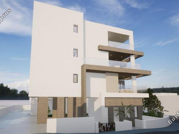 2 bedroom apartment for sale tombs of the kings paphos 1681777 image 5171983