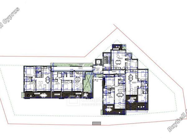 2 bedroom apartment for sale tombs of the kings paphos 8348777 image 14749240