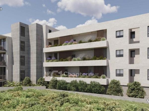 2 bedroom apartment for sale tombs of the kings paphos 8348777 image 14749244