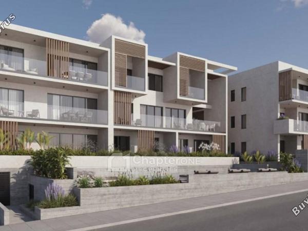 2 bedroom apartment for sale tombs of the kings paphos 8348777 image 14749245